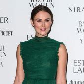 Keira Knightley Nude Pictures From Onlyfans Leaks And Playboy Sex