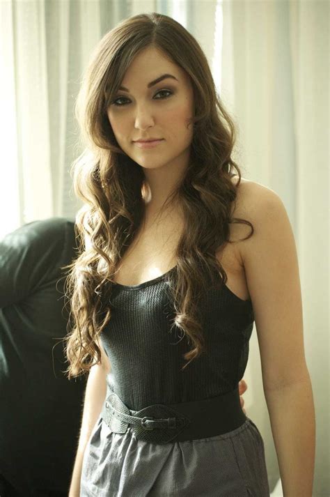 Sasha Grey Nude Pictures Can Be Pleasurable And Pleasing To Look At