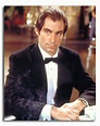 (SS164723) Movie picture of Timothy Dalton buy celebrity photos and ...