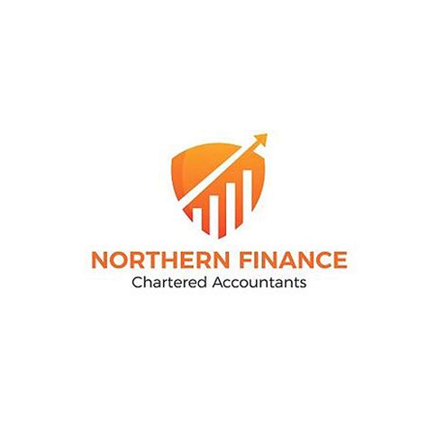 Maybe you would like to learn more about one of these? Accounting and Finance Business Branding Guide