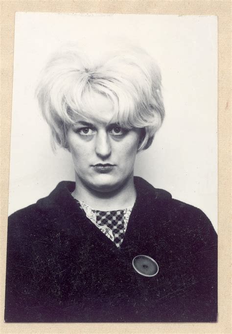 where is myra hindley now