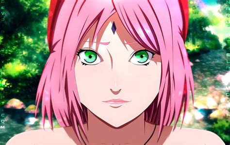 352802 Sakura Haruno 4k Wallpaper Rare Gallery Hd Wallpapers Images