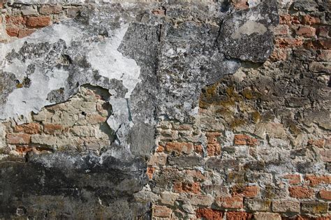 Old Wall Free Photo Download Freeimages