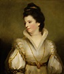 Jane (1748–1812), Duchess of Gordon, Wife of Alexander, 4th Duke of ...
