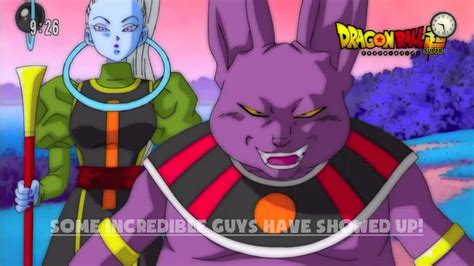 Check out the prequel comic here: Dragon ball z super episode 1 trailer ( English subs ...