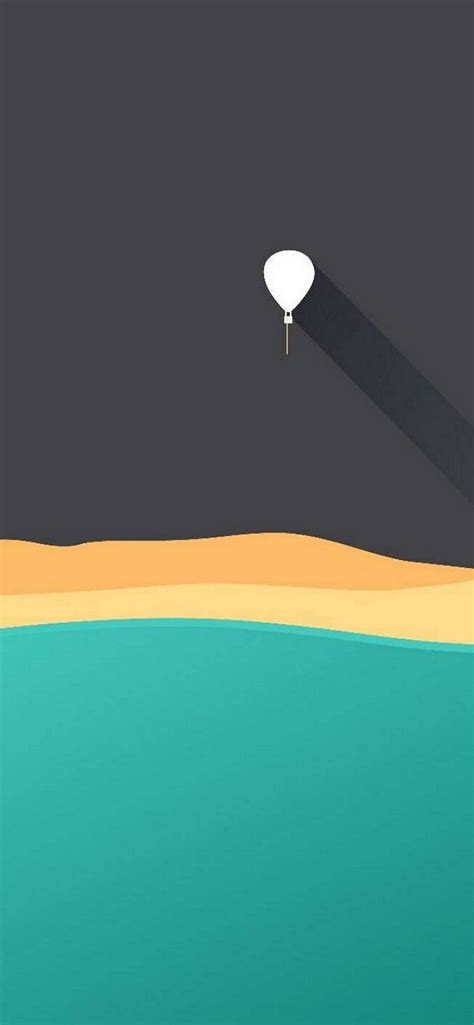 Iphone Minimal Wallpaper 305