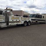 Aarp Auto Towing