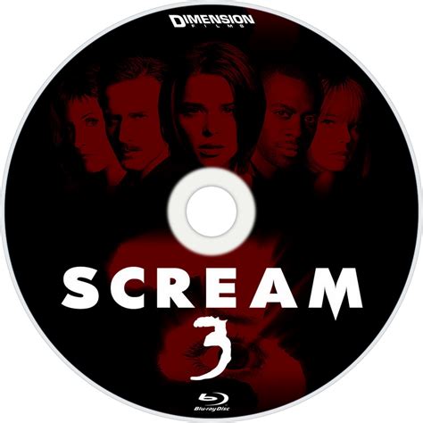 scream 3 picture image abyss