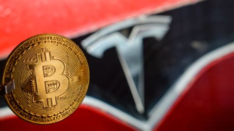 With starter verification, you can buy btc with other cryptocurrencies. So can you buy a Tesla with bitcoin? Should you? And how ...