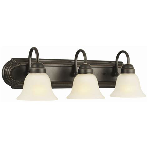 Frequent special offers.all products from bathroom vanity lights oil rubbed bronze category are shipped worldwide with no additional fees. Design House Allante 3-Light Oil Rubbed Bronze Bath Light ...