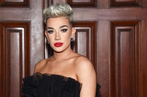 Youtuber James Charles Is Set To Lose Millions In Annual Earnings