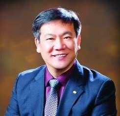 [피플] 혼혈인 모국방문 후원 '행복에너지 권선복 대표'