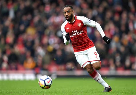 If uefa cup was included, sevilla would still top the list with six titles. Arsenal vs CSKA Moscow live stream: Watch Europa League online