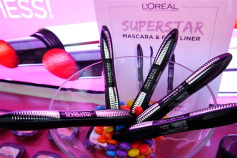 L’oreal Paris Presents Pinay Brand Ambassadors And Launches All New Beauty Treats For Summer