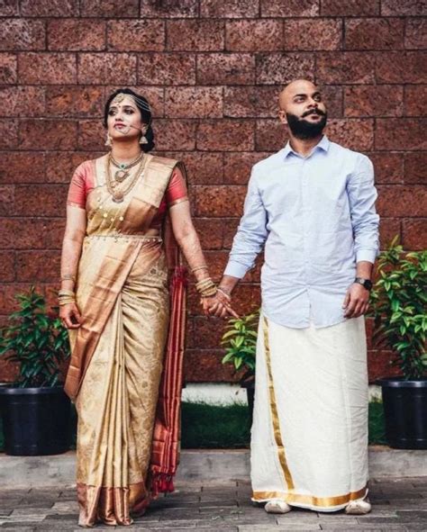 South Indian Wedding Culture And Traditions A Complete Guide