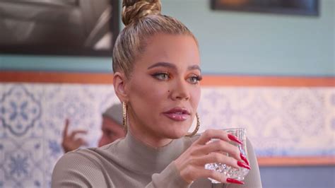 Khloe Kardashian Takes Savage Swipe At Sister Kim For Past Sex Tape In Jaw Dropping Video The