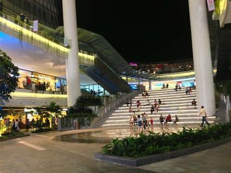 From wikimedia commons, the free media repository. The Star Vista (สิงคโปร์, สิงคโปร์) - รีวิว - Tripadvisor
