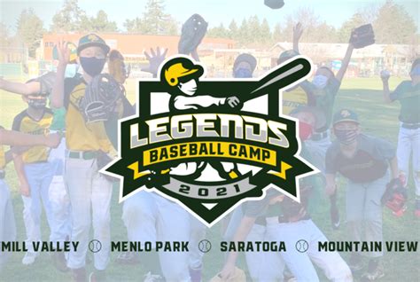 Legends Baseball See 2024 Schedules Reviews And More