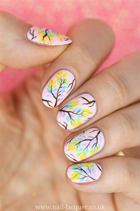 Nail Art Designs For 2023 Nail Design 2023 Top 9 Super Gorgeous Nail