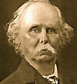 EL PROFESOR DEL DINERO: ALFRED MARSHALL: EL LÍDER DE LA ECONOMÍA NEOCLÁSICA