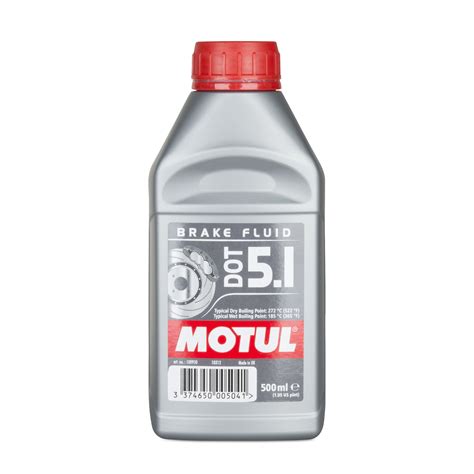 Motul Dot 51 0 Brake Fluid Get It Dirt Cheap Uk
