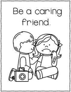 Maybe you would like to learn more about one of these? 9 Best Printable Rules Images On Pinterest | Coloring ...