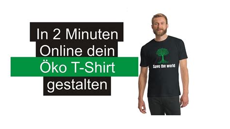 online t shirt selbst gestalten und bestellen in 2 minuten i hollyshirt qualität youtube