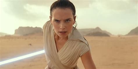 star wars same sex kiss did get cut in at least one country cinemablend