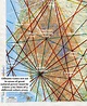 Ley Lines Map Usa | DNSSOUZA