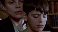 Fanny und Alexander - Kritik | Film 1982 | Moviebreak.de