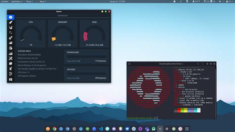 Ubuntu 20 04 Razer Blade 2018 Thanks This Community For Free Nude