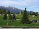 American Fork Cemetery in American Fork, Utah - Find a Grave Cemetery