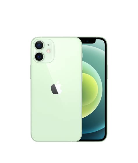 Apple Iphone 12 Mini 64gb 128gb 256gb All Colors Good Condition Ebay