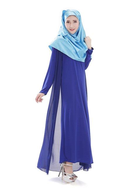 أحدث تصاميم العباءة مسلم عباية التركية اللباس للمرأة ثوب طويل ماكسي