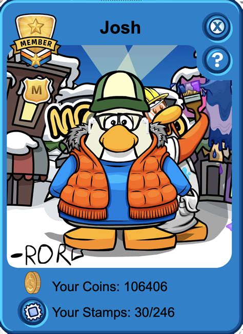 There is a new and old client that you can play on. Staff | Club Penguin Again Wiki | Fandom