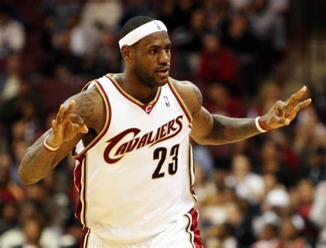 Espn Reporting That Lebron James Will Announce His Plans Thursday Night
