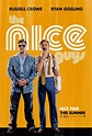 The Nice Guys DVD Release Date | Redbox, Netflix, iTunes, Amazon