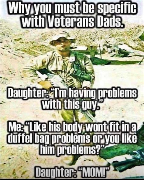 Pin By Lisa Hart On Funny Army Humor Military Jokes Military Humor