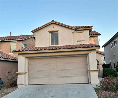 Houses for Rent in Las Vegas, Nevada | Facebook Marketplace