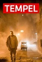 Tempel - Série (2016) - SensCritique