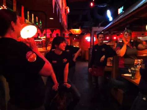 Feb 21, 2017 · if you sign up for the texas roadhouse email club, then you will be entitled to earn a free appetizer of your choice, or a sidekick of ribs. Birthday at Texas roadhouse - YouTube