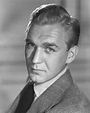 Picture of Forrest Tucker