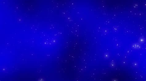 Maybe you would like to learn more about one of these? blue motion background video - YouTube