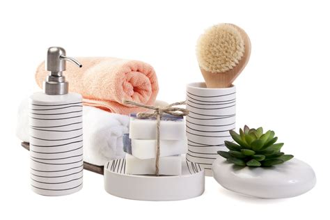 Want To Know How To Buy Bathroom Products Follow These Tips Try