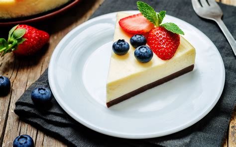 Cheesecake Wallpapers Top Free Cheesecake Backgrounds Wallpaperaccess