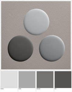 I painted my front door dusk by restoration hardware but need suggestions on what color to pair with for entry way. PAINT :: FLINT PAINT COLLECTIONS (grays) :: $4.95 - $39 ...