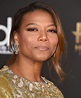 The Queen Latifah Show Has Been Canceled | Time