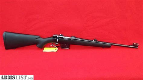 Armslist For Sale 7658 Cz 527 Carbine Synthetic 762x39 03052