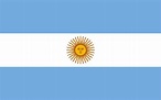阿根廷（阿根廷共和国）_百度百科