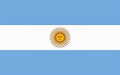 阿根廷（阿根廷共和国）_百度百科